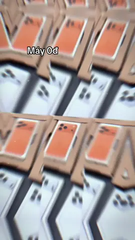 Nhắn nhận máy🎁🍎📲#tangiphonemienphi #dienthoai #hieuapple #saniphone #xuhuong 