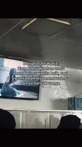 #storyo29 #katakata #masukberanda #fyp #katakataberkelas 