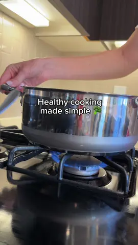 @Dr.Melaxin Global  #peelshot #drmelaxin #drmelaxinpeelshot #kbeauty #exfoliation    