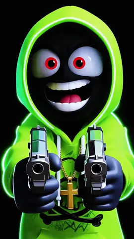 iOS 26 how to get 3D spatial wallpaper background for your iPhone. #ios26  #iphonewallpaper  #4kwallpaper  #fyp  #livewallpaper  How to set up iPhone wallpaper tutorial How to apply iPhone live wallpaper live wallpaper wallpaper iPhone wallpaper 8K wallpaper
