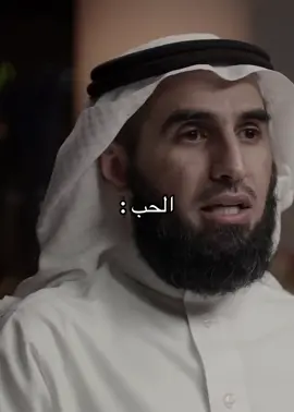 فجأة دون سبب .#ياسر_الحزيمي #هوجيس #اكسبلور #بودكسات #فنجان 