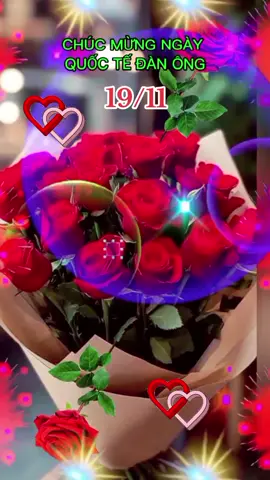 #xuhuongtiktok #19phúthọ🇻🇳🇻🇳 