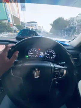 Good Evening 🌆 #crown2016 #fypシ #fypシ゚ #myitkyina #fyppppppppppppppppppppppp 