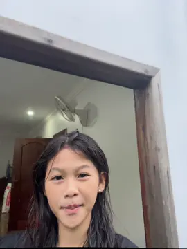 #fyppppppppppppppppppppppp #នាទីធ្លាក់like💔🙃 #xybca #poor #capcut 