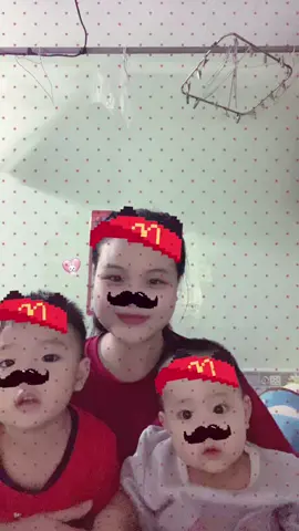 Ba con báo#xuhuong2024tiktok❤️🌈✔️🤟🤟🤟story 