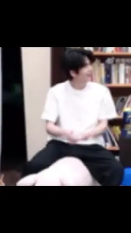 Bắt được 1 cục moe đi show cưng quá trời quá đất  Trương Lăng Hách x Hướng về cuộc sống #zhanglinghe #truonglanghach #张凌赫 #viral 