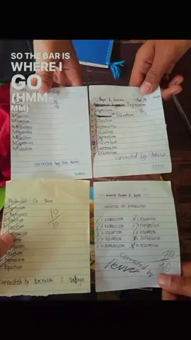 10/10😄 #quadro #fyp #foryou #student #makeitvirаl 