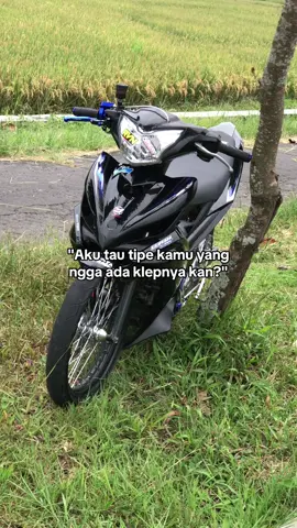 Aku mah apa atuh #lurahgank🤙 #mxputralurah #lurahloiki 