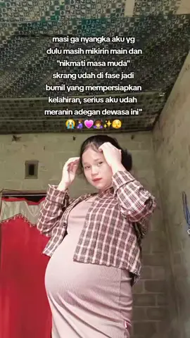 #fyppppppppppppppppppppppp #bantufolowlikekomend😊😊 #gadihminangrancak #hariini #draf 