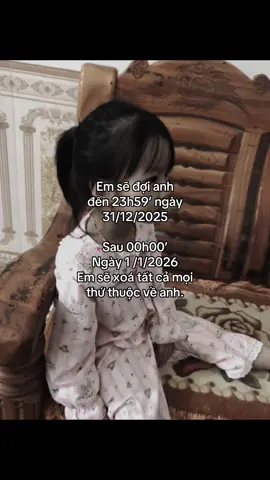 Như cách em chưa biết anh 1 năm trước vậy#caphay #niukeoanh #meme #nhoanh #BDT 