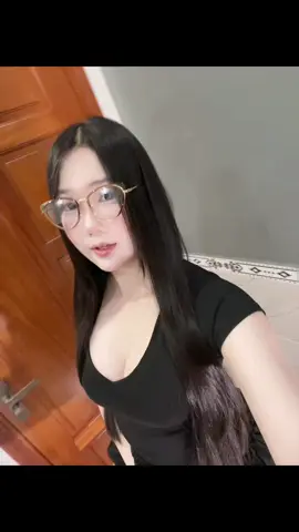 chò trơi #xhuongtiktok 