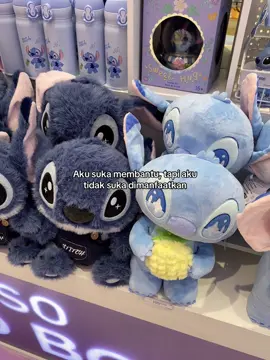 #minisoidgoodthing #belanjadiminiso #fyp 