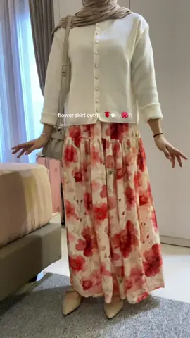 Rok motif lucuu💓❤️ #skirt #rok #fyp #outfitideas #outfitinspo 