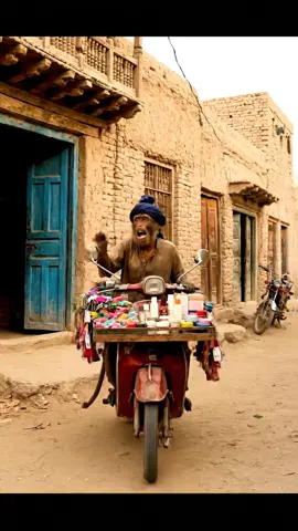 monkey Mia maniyari sell karya makeup powder vagaira #monkeyfunny #funnyvideos 