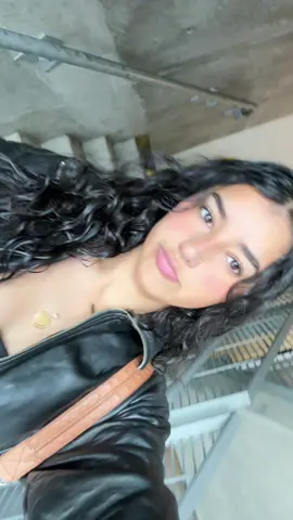 rushing but loved the fit 