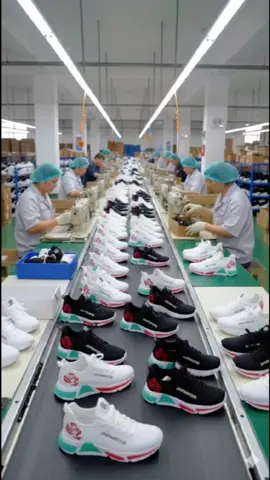 #รองเท้าผ้าใบผู้หญิง #รองเท้าผ้าใบ #รองเท้าผ้าใบใส่สบาย #รองเท้าผ้าใบราคาถูกมากกก #รองเท้าผ้าใบแฟชั่น 