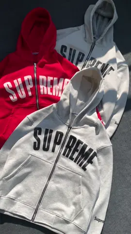 2299/- only #trendstation #zipuphoodie #fyp #trendyhoodie 