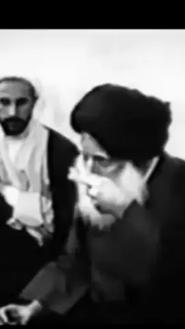 نصبوا لكَ #غوائل مكرهم #التيار_الوطني_الشيعي #الخـّاسفوُن 