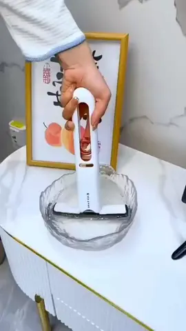 Cây lâu bàn bếp tự vắt #caylaubepmini #caylaubeptuvat  #xuhuongtiktok 