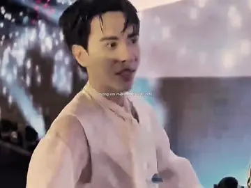 Happy Birthday to me🎂💗 Trong một năm sẽ có nhiều ngày đặc biệt với t nhưng hôm nay là một ngày siêu đặc biệt,ngày mà t đã dc sinh ra và mẹ t đã vất vả 9 tháng 10 ngày để mang t trong bụng t cảm thấy hôm nay rất vui dc các bạn anh chị em cô chú và đặc biệt là ông bà bố mẹ đã chúc t những lời yêu thương t cảm thấy rất cảm ơn bố mẹ đã sinh ra t mà nuôi t đến bây giờ không biết cảm ơn bố mẹ nào cho hết và t mong ông t ở trên phù hộ cho t học thật giỏi và hạnh phúc vui vẻ tươi cười mỗi ngày hôm nay t đã dc cộng thêm một tuổi mới đẹp đẽ💗 Happy Birthday to me💗🎂🎉🎊 t chúc bản thân mình luôn xinh đẹp vui vẻ mạnh khoẻ hạnh phúc ngày nào cũng cười và học giỏi để không phụ lòng gđ nhé SINH NHẬT VUI VẺ NHÉ TO ME🎂💗🎂🎂 #xuhuongtiktok #happybirthday #sinhnhatvuive 