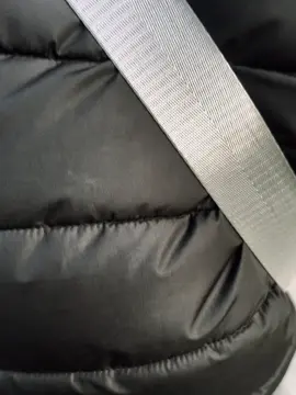 Chợt nhìn em xa tầm vớii. #xuhuongtiktok #chil #xuhuong #xemay #wave125i_ไฟเลี้ยวบังลม 