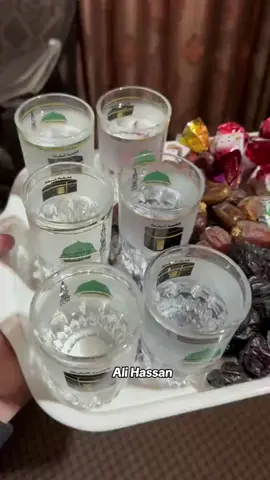 #creatorsearchinsights 