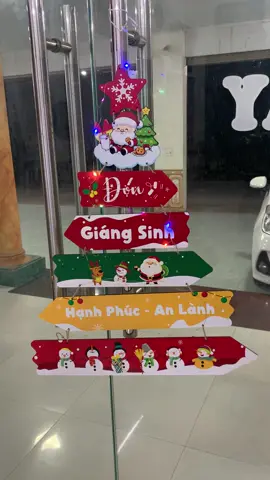 Cây thông gỗ lắp ghép DECOR trang trí NOEL giáng sinh xinh xắn sang trọng #cungtiktokdongiangsinh#caythonggolapghep#xuhuong #virralvideo #foryou 