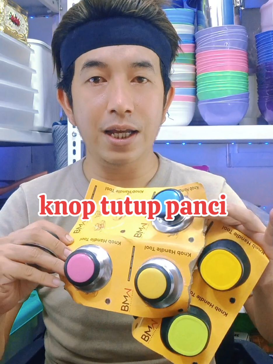 knop tutup panci #knoppanci #tutuppanci #knoptutuppanci #sipalingaffiliate #promoguncang1111 