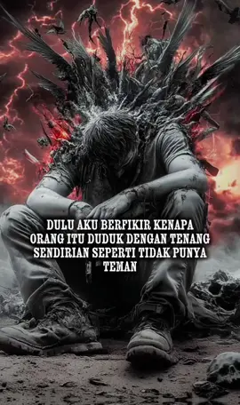 #fypシ゚viral🖤tiktok #creatorsearchinsights2025 #sorotansemuaorang 