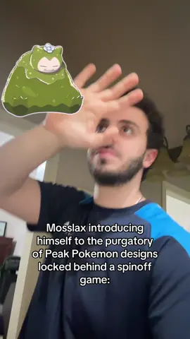 World would heal if Shadow Lugia was canon #pokemongames #pokemontiktok #pokemon #pokemoncommunity #fyp 