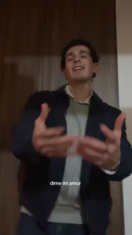 #luismiguel #song#fyp 