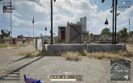 duet with @Xu Har Toe #meepo #fyp #pubg #pubgm 