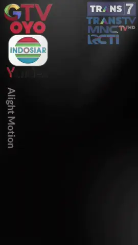 #fanzz dh banyak blm🤓 #creatorsearchinsights #jjtipis2clan #student #fypシ゚ 