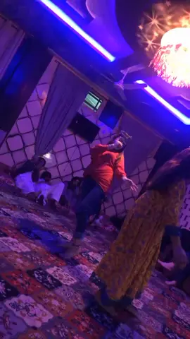 🙈😜#100kviews #support_me #unfreezemyacount #viraltiktok #foryoupage 