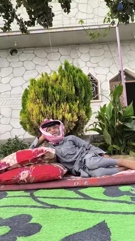 #الشعب_الصيني_ماله_حل😂😂 #المنيا_اسيوط_سوهاج_قناا_الاقصر_اسوان_ #المملكه_العربيه_السعوديه #رايجة_كافية @مصطفى❤️ @بسّام الحسين 