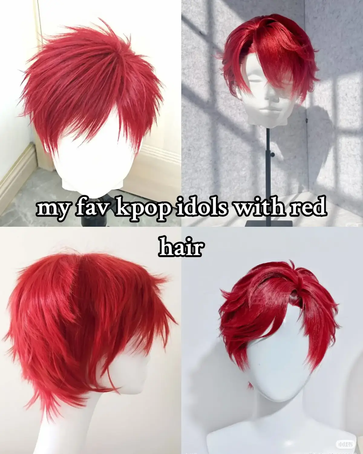 #fyp #kpop #viral  #kpopers #4u 