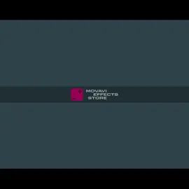 Mulailah perjalanan global anda tanpa rasa khawatir. Serahkan urusan visa kepada kami . Visa : Schengen , Amerika , United Kingdom , Australia , Korea , Jepang , China , uni emirat arab dan masih banyak lagi Tanpa janji temu , kami bersedia membantu membuat waktu anda menjadi efisien, handal dan terpercaya hubungi : PT. DIORAMA GLOBAL WISATA JL. ANGKASA KECIL NO. 19A 085640059284 admin #tour #visa #holiday #fyp #fyppppppppppppppppppppppp 