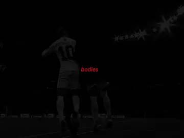 #fyp #xyzbca #viralvideo #Soccer #creatorsearchinsights 