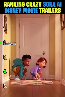 #CapCut #ranking #funny #soraai