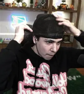 Muy bien spreen -vsdt:@gumii @𝒕𝒐𝒎𝒚𝒖𝒖𝒄♤ @more  #spreen #dmcivs #foryou #xyzbca #viraliza  -ac:yo -cc/scp:dmcivs