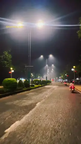 A không hẹn e kiếp sau..#bếntre🌴 #chill #tt #viral #buon_tam_trang 