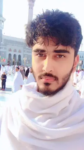 #foryoupage❤️❤️ #traveltok 