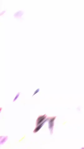 itu gelangnya mas kha bukan sii yg di pake dd??😭🤏 #basmalahgralind #radenrakhadpp #basmalahrakha #bismillahfypシ #masukberandafypシ 