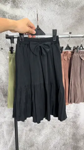 Rok Mermaid Anak #rokanak  #rokanakmurah #rokanakperempuan 