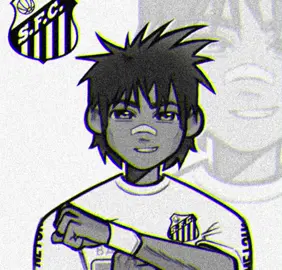 Neymar 2012 #editor #neymar #viral #trumua 