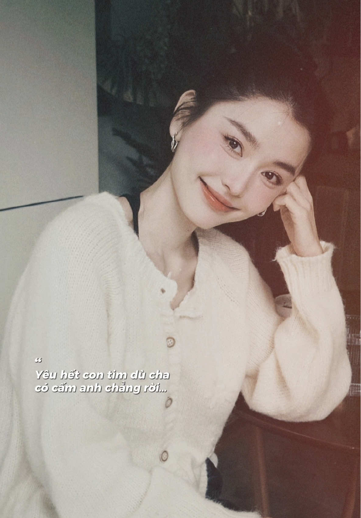 Anh quyết yêu em dù cha mẹ em chưa đồng ý… #laogicungton #capcut #capcutpioneer #pioneertemplate #jack #j97 #Bkmuzic 