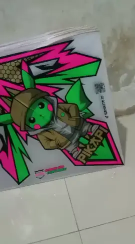 PIKAPI#layangan #gelasan #tangerang #layanganviral #pasuruan @mama.ganiku @Kite Player 