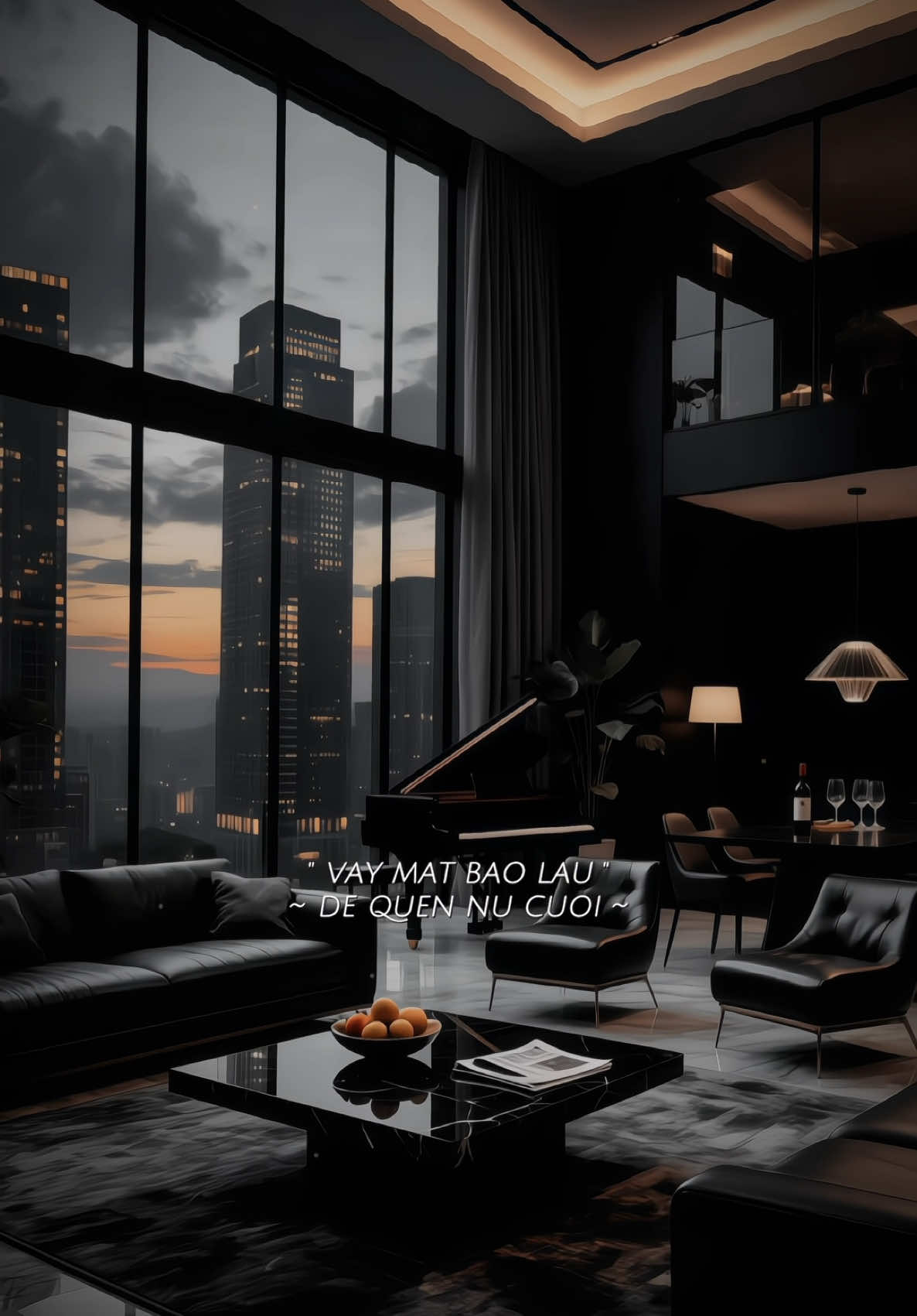 Bài này suyy mà cuốn zữ zậy trờiii...🗿 #arismusic #elakhongthe #capcut #capcutpioneer #pioneertemplate 