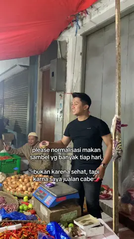 harus banget inimah #fyp 