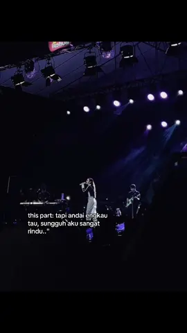 @khifnu #merindumulagi #musikditiktok #risingontiktok